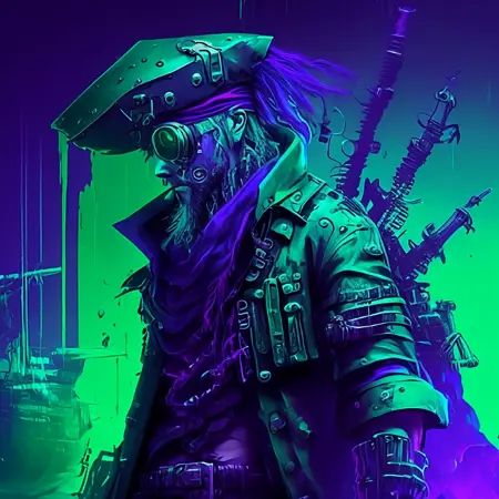 SimonWright's Avatar