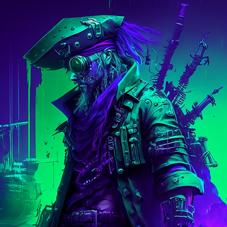SimonWright's Avatar