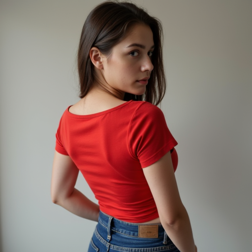EmilyGood2_e000009_00_20250418041011.png
