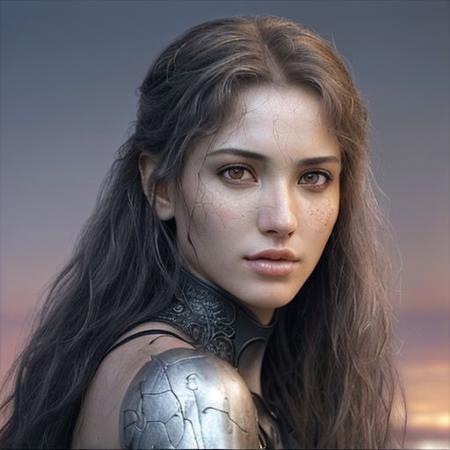 ((Masterpiece:1.4)0(Highest quality:1.4)0(realistic:1.7))0By Luis RoyoBy Luis Royo	 2realistic-beautiful girl0beautiful girl*8*'"0((1 girl comes in:1.4))0The skin&#39;s texture is naturally shiny.0AuthorBy Luis RoyoBy Luis Royo	0Age 190(two arms:1.40Two legs:1.4)0(perfect anatomy:1.4)0(perfect woman&#39;s body:1.4)0Portrait of a young woman0Close-up0Full body shot0((table top:1.4), (5H!5Highest quality:1.4), (realistic:1.7), By Luis Royo, beautiful girl, beautiful girl*8*'", ((1 girl comes in:1. 4), The skin&#39;s texture is naturally shiny., Author: By Luis Royo, 19 years old, (perfect woman&#39;s body: 1.4), (perfect woman&#39;s body: 1.) 4), Portrait of a young woman, Close-up, #9Full body shot	, fantasy art, Weak headlights, beautiful expression, cute face, Beautiful breasts, Fully large chest: 1. 2, Beautiful buttocks, Good eyes, clear and eye-catching, beautiful and charming, beautiful eyes, Thin waist, raw photos, red lips, ((white hair, long hair)) , 1 screen view, ), (Sexy Gestures), holding a fancy sword,(milky way in the sky),((T-back panties))0((White garter and garter))0(smile)0((Orchid vagina)	0((Erection)
