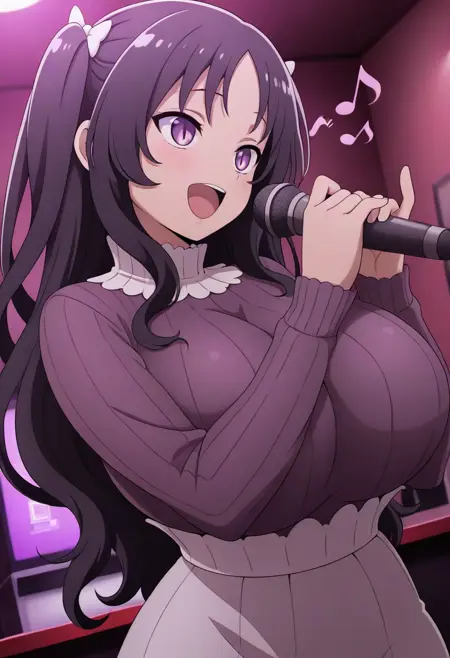 Hanana