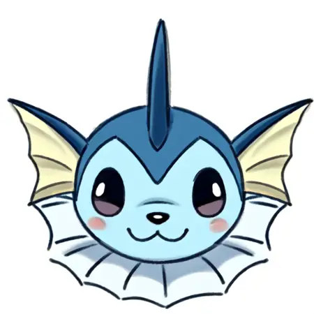 Asasam's Avatar