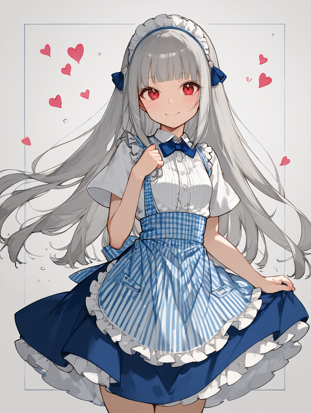 689303066_noPonyBeta01_v10_20240713033224.png