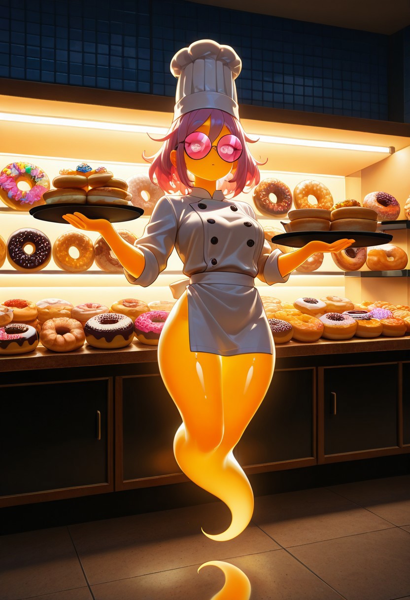 RNA62EEQV836HRYNNHXDBHFXM0.jpeg