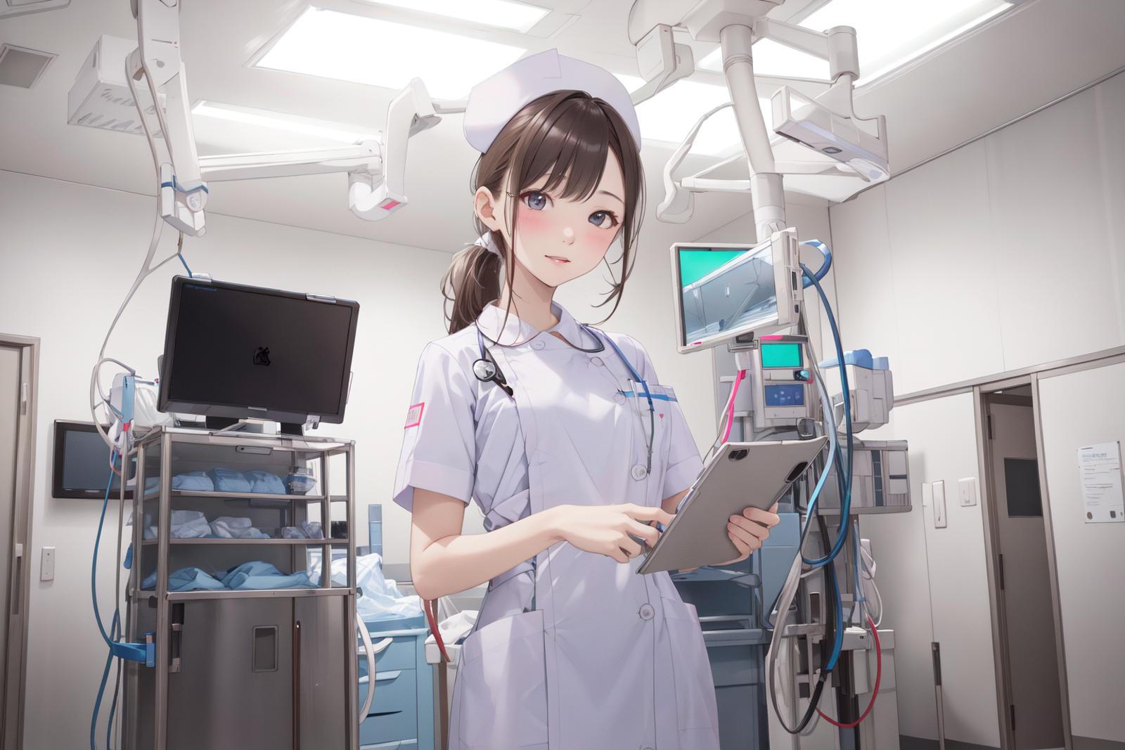 AI model image by phageoussurgery439