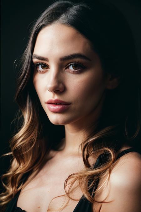 Sabine Jemeljanova v1.0