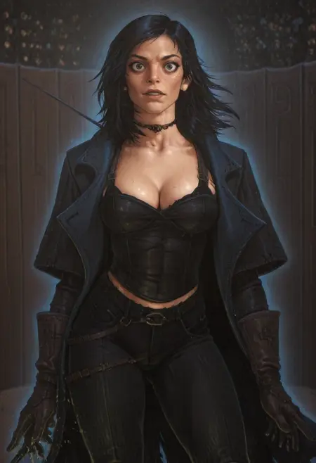 Mage's Guile (Magic the gathering - Onslaught)