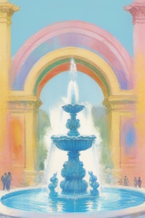 fountain_Eulera_480x720.png