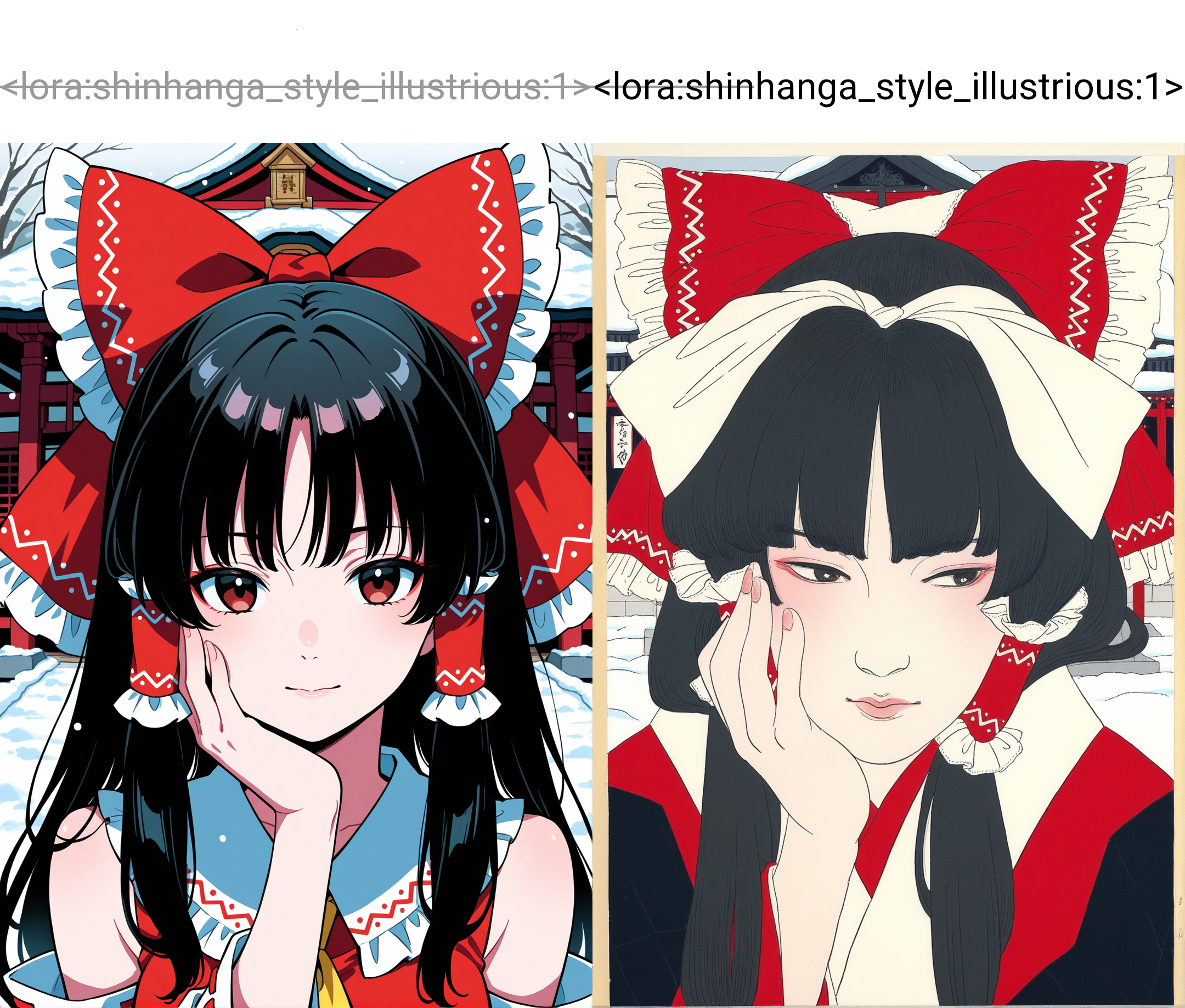 shinhanga0.png