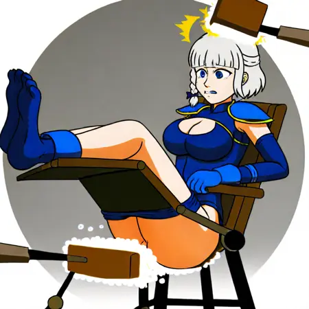 wolf spanking machine alt