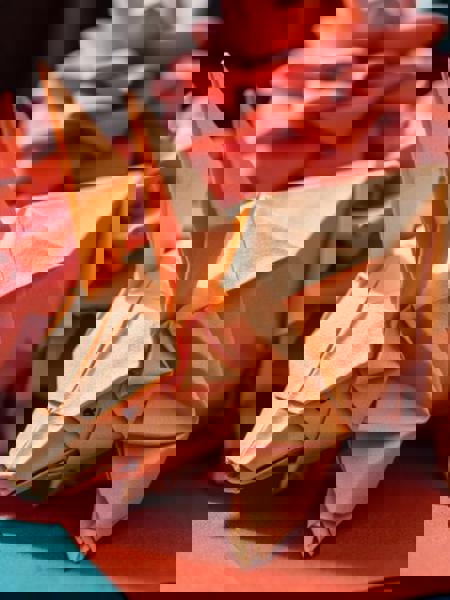 Toki_no_- Origami Art v1.0