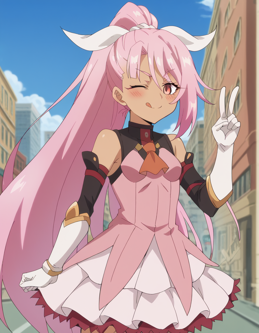 aea56-336631093.png