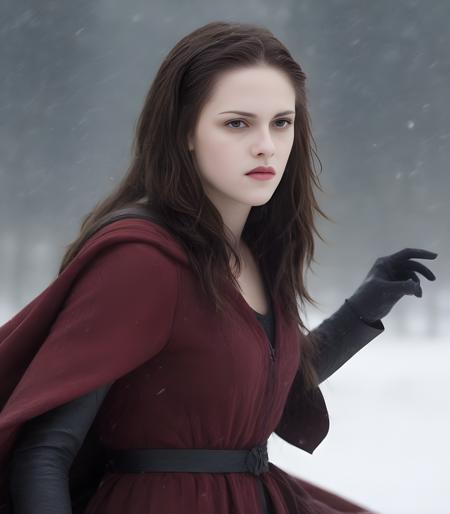 photorealistic_bellaswan_fighting_The_Volturi_vampires_on_a_wide_plain_S1046809_St50_G3.png
