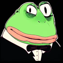 UnscheduledPostsZeroLikes's Avatar