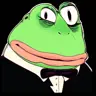 UnscheduledPostsZeroLikes's Avatar
