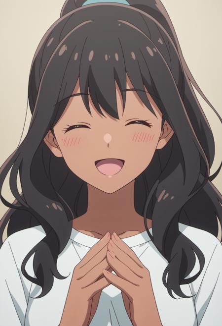 Miyama Nao | 365 Days to the Wedding | 結婚するって、本当ですか v1.0