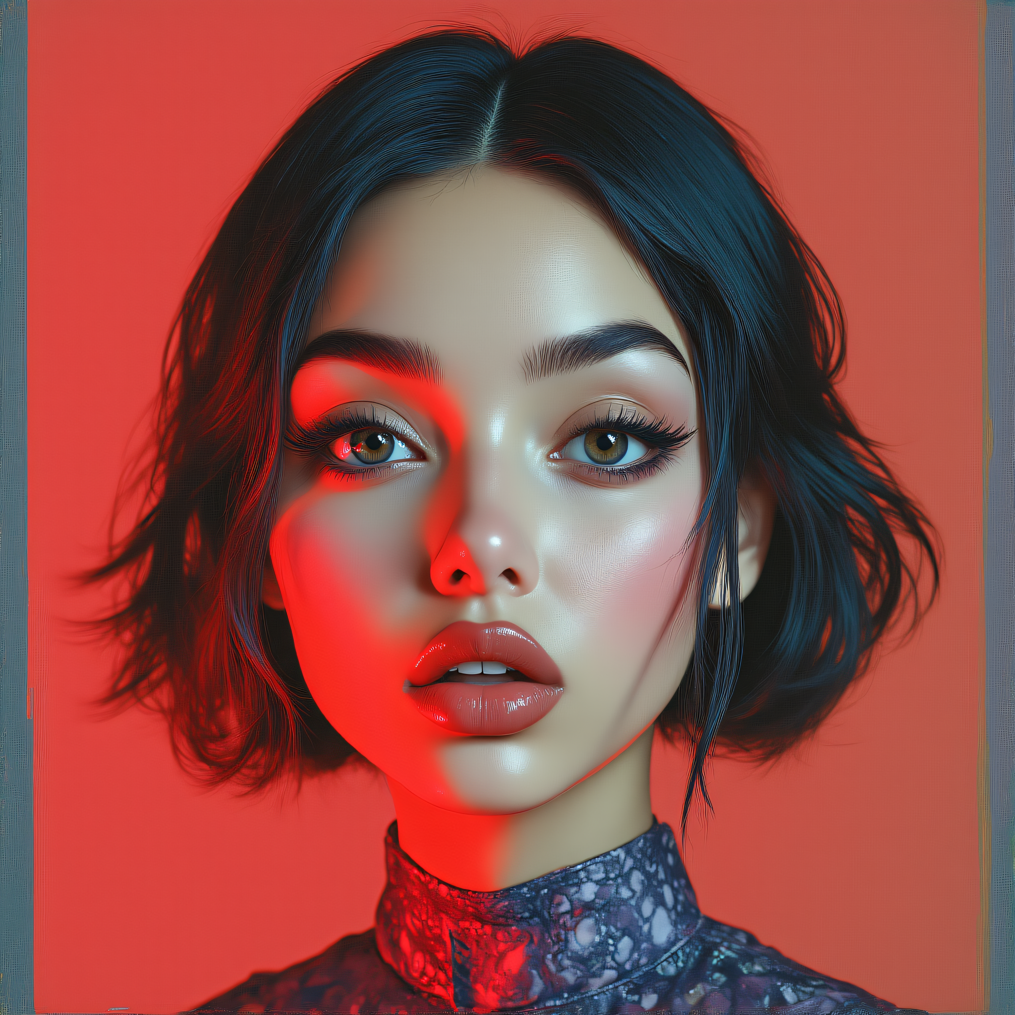 False_flux1-dev-Q4_0_622575019491332.png
