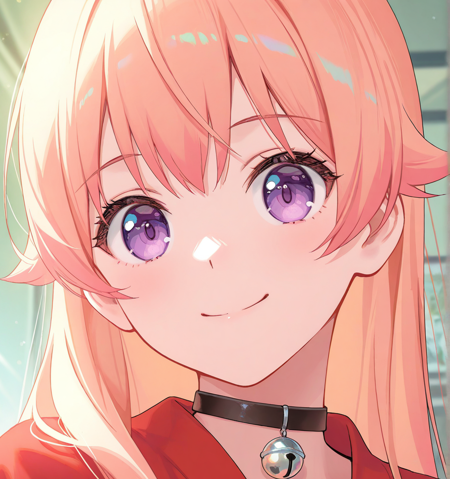 Knistari's Avatar