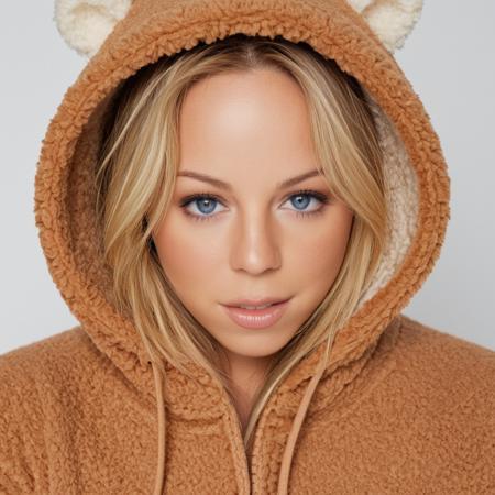 Mariah Carey 1999-2003 V1