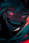 H4D3Z's Avatar