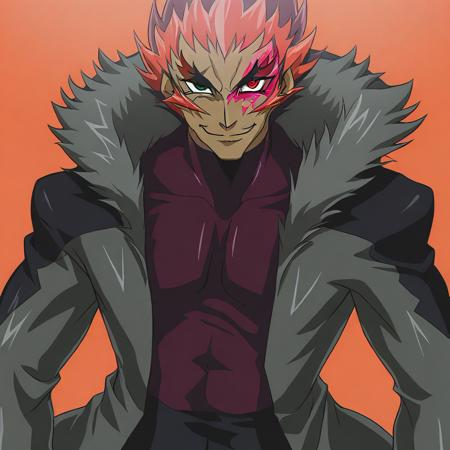 Nistro_YG V1