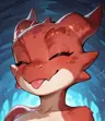 KroBeeL's Avatar
