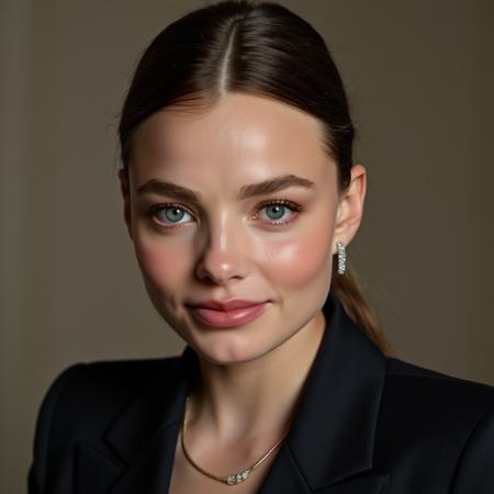 Kristine_Froseth_FLUX_v1-000061.safetensors