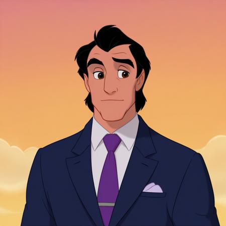 AI_Generated_2000's Avatar