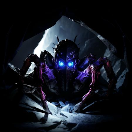 v15_phase_spider__00003_.png