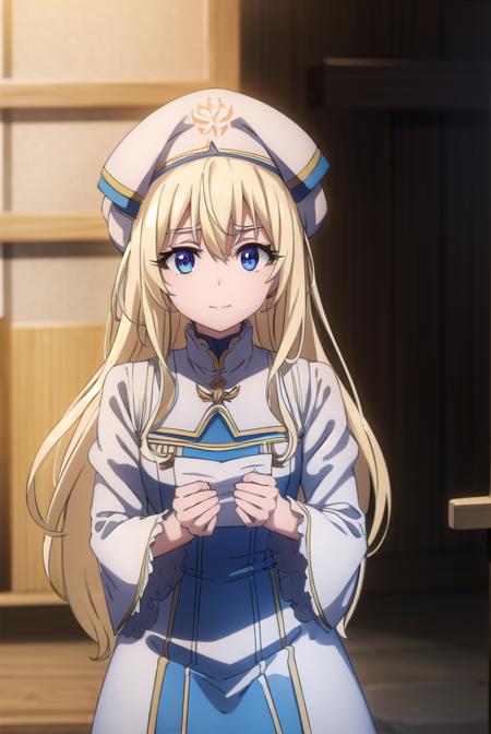 priestess-1940975036.png