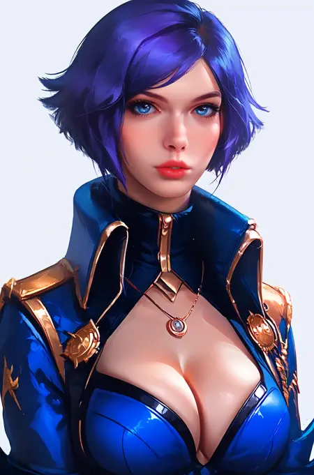 Violet_AoV_SDXL