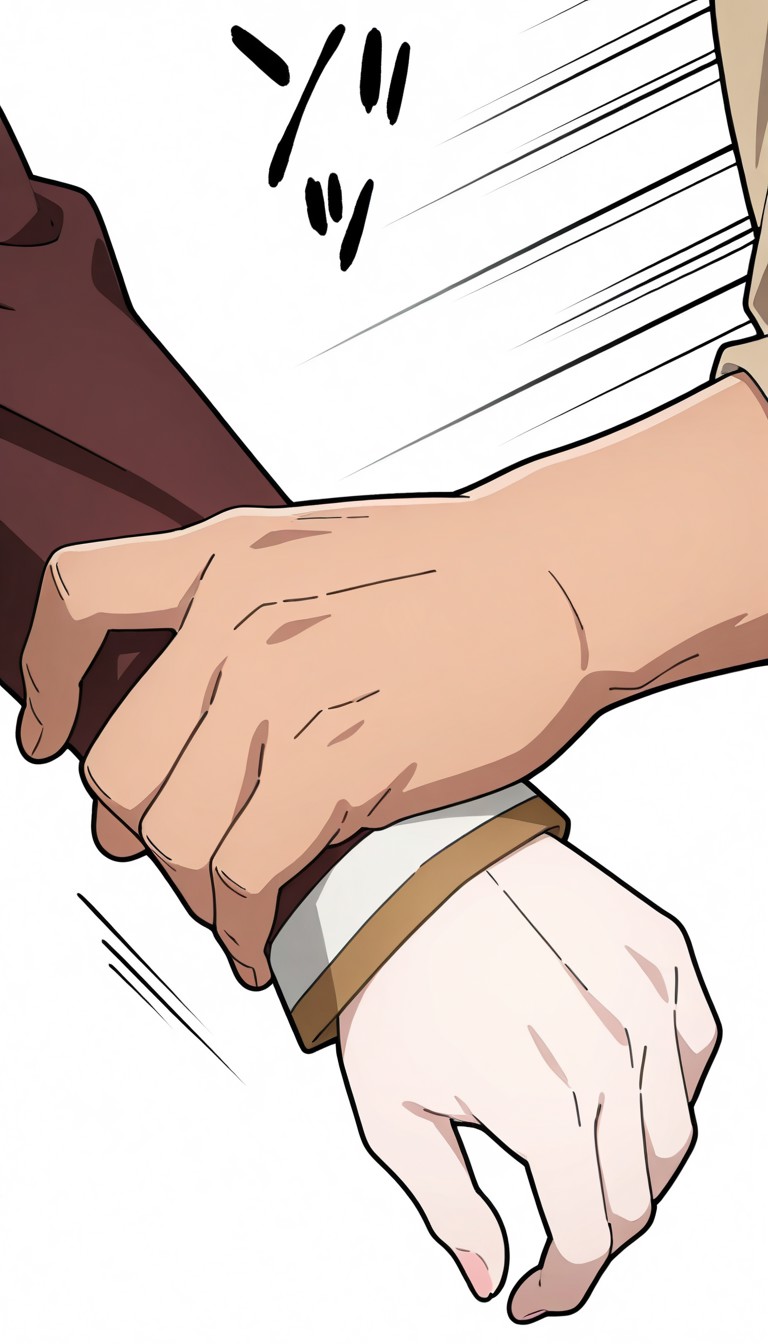 4K5518AX2K9685N6KH3M1WG7Z0?sig=CfDJ8J868rbHQQlNuTOL2qbAsuRj1WJGm1WWHgLJQp_tKjidxPkcy7j7g7szKIkxmnAs1EVgvsESzwnu3N4GEhTjHzYoYw8sCXQnxqJGlVTQuP35IDoO7BUSogsJeCYxqYlTkfRsxqRCanYweC05KD2oQVAF4vT37nHLFqlIH_aY4YJtI3cU4gtcTHwKbDwWDsIbx0LDRu6JF84FolLitOAaGfgXnIQnVALtSOfauen9_GCNZhq0nJATRFUrBHSrcqD_f_kC81nDmGKfgiodQOo1Bqw6-PY2gp9JesZrDt9L1ric&exp=2026-09-08T00:55:47.9342445Z