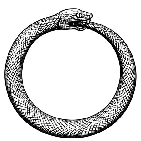 Ouroboros