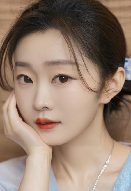 Song Yi / Celebrity LoRa XL v1.0