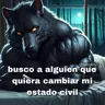 Holaninos16's Avatar