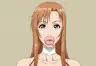 OshipaiAI's Avatar