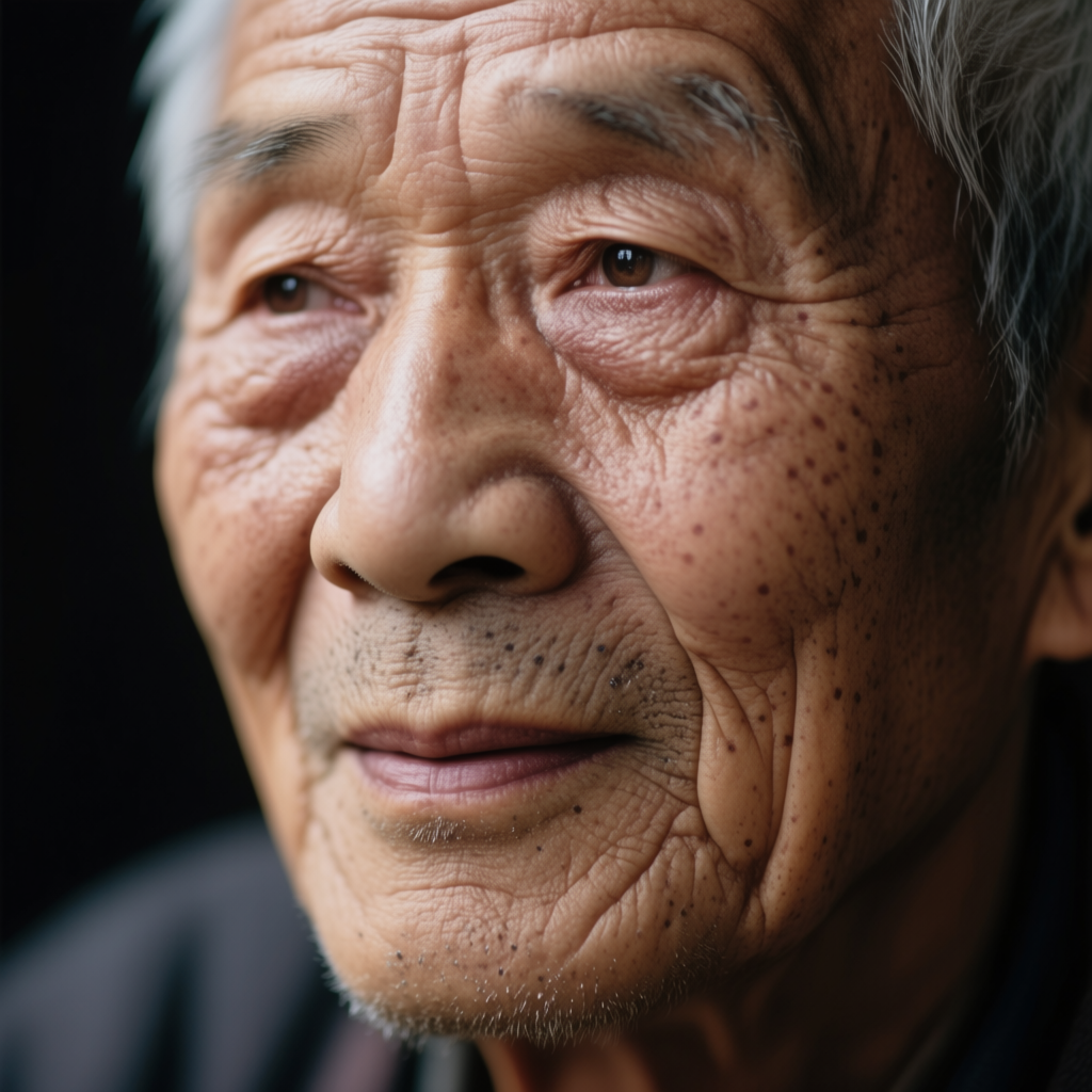 215110_qwen-image-Q8_0_00000.png