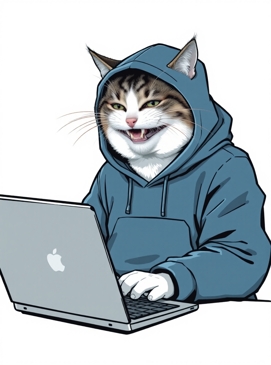 94ee0ba5-ec42-4a2e-885d-29f9f29a2a71.png