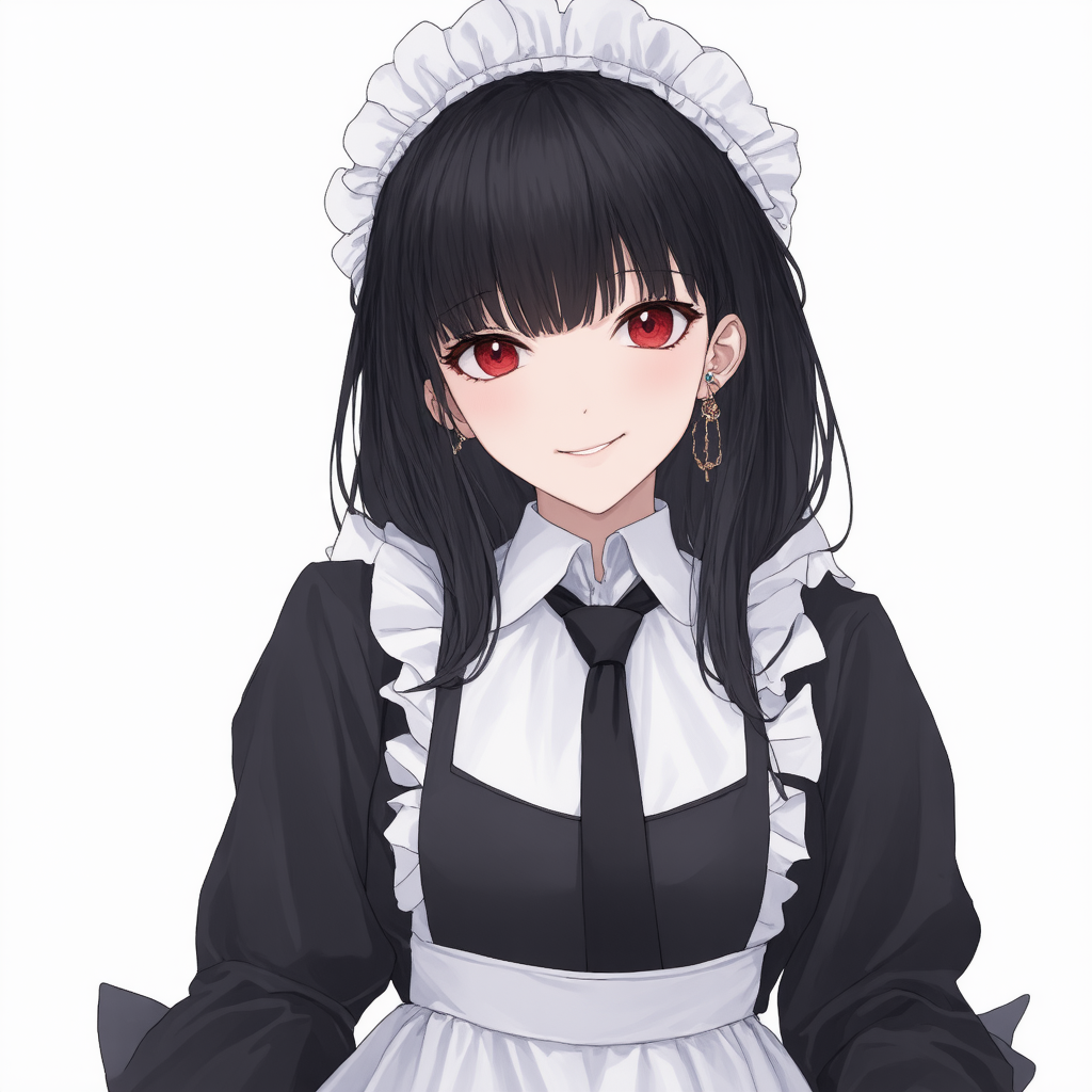 ComfyUI_00168_.png