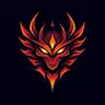 leodegorre2269's Avatar