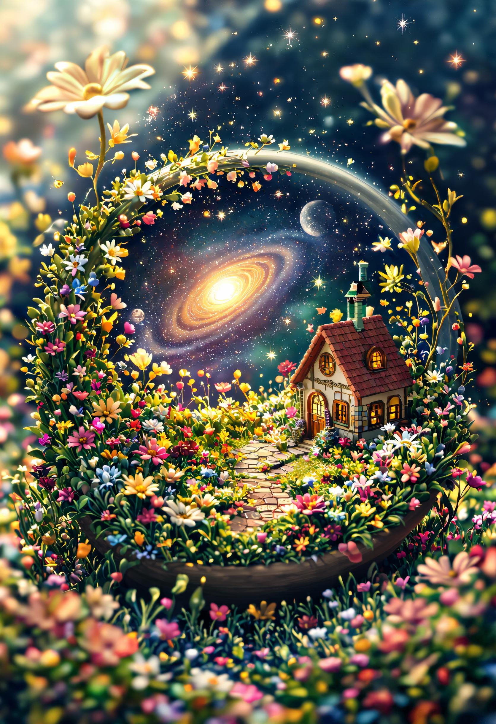 2025-05-11-1517_HiDreamDevFP8.png