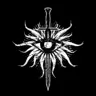 DimSumChoy's Avatar