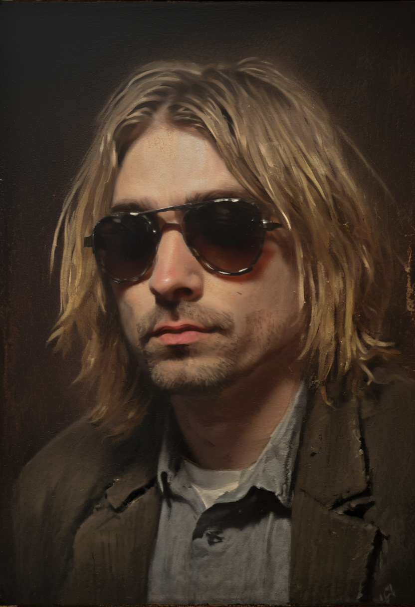 Arty_0000035.png