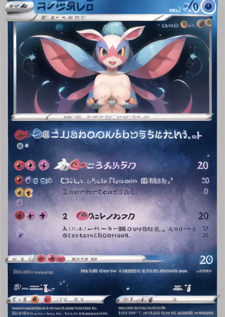 Useless Cards [Set1] / Pokemon / Yu Gi Oh / Magic / TCG