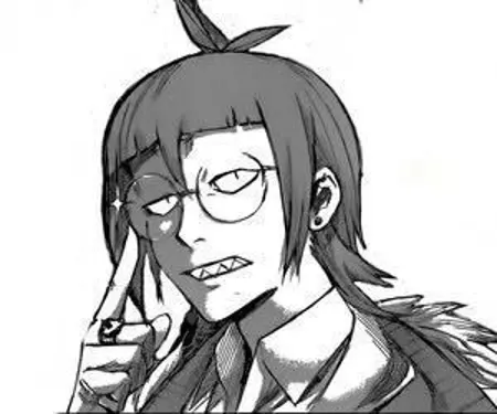 gshirazu's Avatar