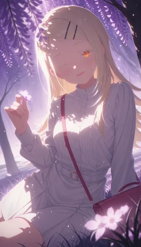 Gakuen Idolmaster 学園アイドルマスター wildcards (include 4 new characters!)