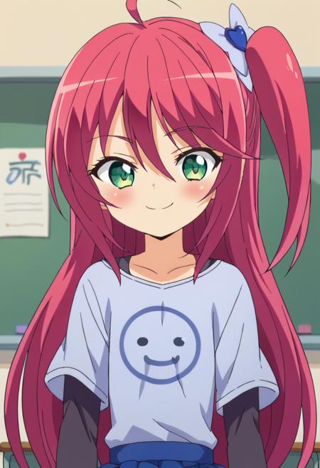 Utage Douraku - Noucome PonyXL