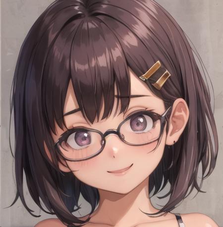 dosukebe_megane_chan's Avatar