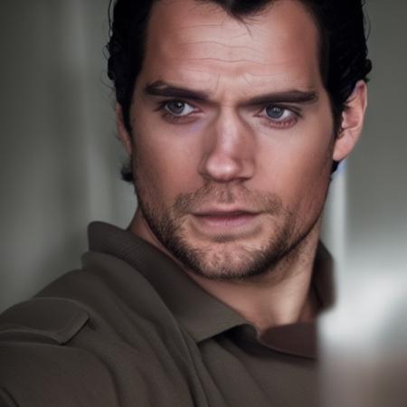 LORA Henry Cavill Ultimate 8K - v1.0 | Stable Diffusion LoRA | Civitai