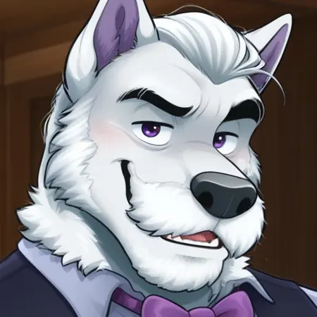 Zachisalreadytaken's Avatar